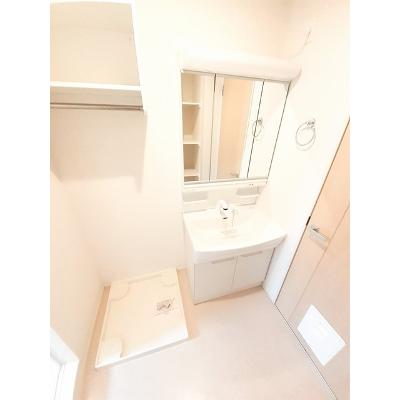 Ｅｘｃｅｌｌｅｎｔ加賀野Ⅰ 103【管理NO：1-024528601-01030】 ★家具家電は申し込み後に搬入します 2026年07月下旬入居可能の物件写真6