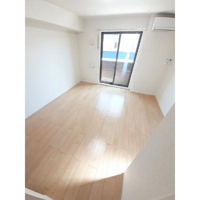 リガーレ 104【管理NO：1-024230901-01040】 ★家具家電は申し込み後に搬入します★の物件写真2