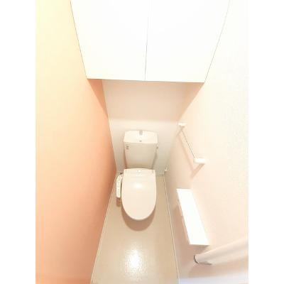 リガーレ 104【管理NO：1-024230901-01040】 ★家具家電は申し込み後に搬入します★の物件写真5