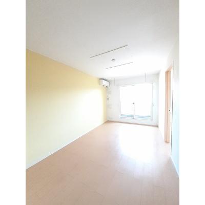 グランフィルＢ 202【管理NO：1-020029702-02020】 ★家具家電は申し込み後に搬入します★の物件写真2