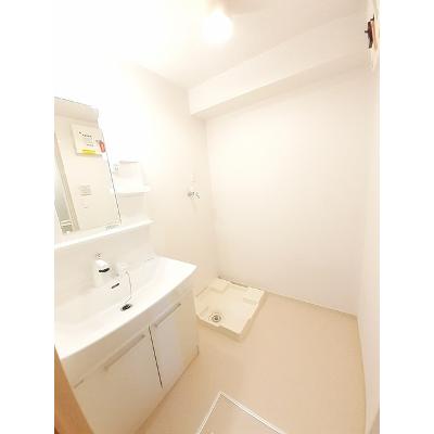 グランフィルＢ 202【管理NO：1-020029702-02020】 ★家具家電は申し込み後に搬入します★の物件写真6