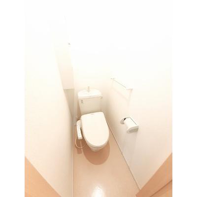 ハッピィ　スペース 101【管理NO：1-017510801-01010】 ★家具家電は申し込み後に搬入します 2026年08月中旬入居可能の物件写真5
