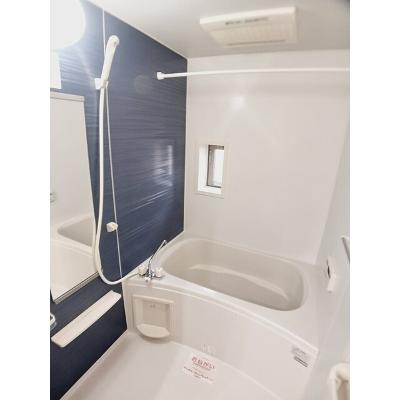 ソレアードⅤ 202【管理NO：1-016658601-02020】 ★家具家電は申し込み後に搬入します 2026年07月下旬入居可能の物件写真4
