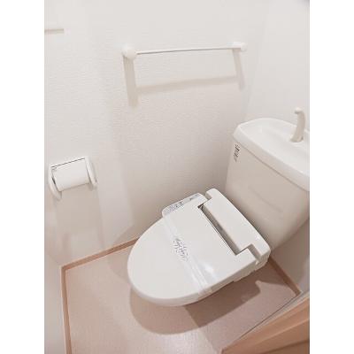 ソレアードⅤ 202【管理NO：1-016658601-02020】 ★家具家電は申し込み後に搬入します 2026年07月下旬入居可能の物件写真5