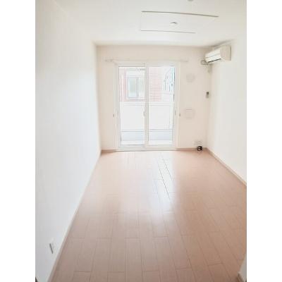 スカイハイツ２２ 102【管理NO：1-016488101-01020】 ★家具家電は申し込み後に搬入します 2026年08月上旬入居可能の物件写真2