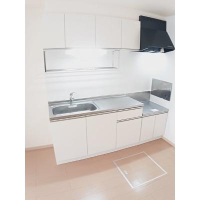 スカイハイツ２２ 102【管理NO：1-016488101-01020】 ★家具家電は申し込み後に搬入します 2026年08月上旬入居可能の物件写真3