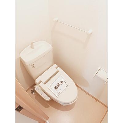 スカイハイツ２２ 102【管理NO：1-016488101-01020】 ★家具家電は申し込み後に搬入します 2026年08月上旬入居可能の物件写真5