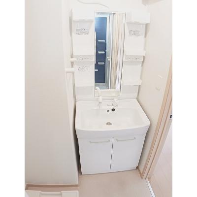 スカイハイツ２２ 102【管理NO：1-016488101-01020】 ★家具家電は申し込み後に搬入します 2026年08月上旬入居可能の物件写真6