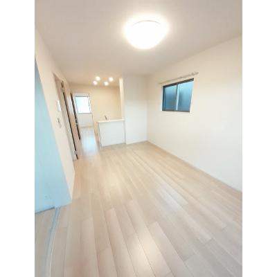 ポルトボヌールＢ 203【管理NO：1-026498202-02030】 ★家具家電は申し込み後に搬入します 2026年08月上旬入居可能の物件写真2