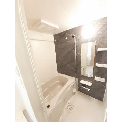 ポルトボヌールＢ 203【管理NO：1-026498202-02030】 ★家具家電は申し込み後に搬入します 2026年08月上旬入居可能の物件写真4