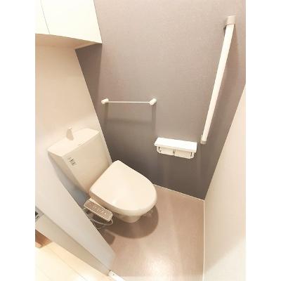 ラキオラ 203【管理NO：1-025384501-02030】 ★家具家電は申し込み後に搬入します★ ★2026年08月下旬入居可能★の物件写真5