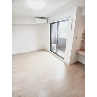 ピーフォー 105【管理NO：1-025056701-01050】 ★家具家電は申し込み後に搬入します★の物件写真2