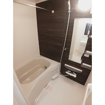 ピーフォー 105【管理NO：1-025056701-01050】 ★家具家電は申し込み後に搬入します★の物件写真4