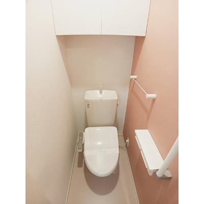 ピーフォー 105【管理NO：1-025056701-01050】 ★家具家電は申し込み後に搬入します★の物件写真5