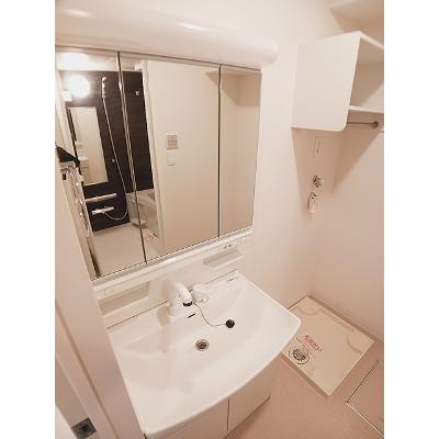 ピーフォー 105【管理NO：1-025056701-01050】 ★家具家電は申し込み後に搬入します★の物件写真6