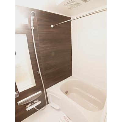 ピーフォー 102【管理NO：1-025056701-01020】 ★家具家電は申し込み後に搬入します★の物件写真4