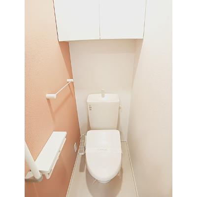 ピーフォー 102【管理NO：1-025056701-01020】 ★家具家電は申し込み後に搬入します★の物件写真5