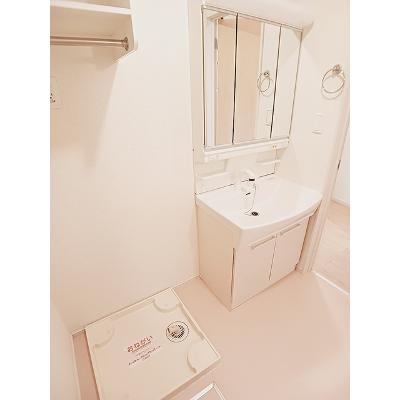 ピーフォー 102【管理NO：1-025056701-01020】 ★家具家電は申し込み後に搬入します★の物件写真6