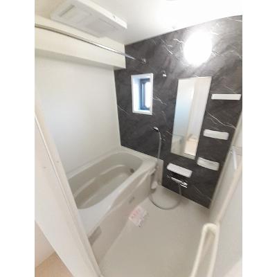 コンフォール・メゾン 302【管理NO：1-024161101-03020】 ★家具家電は申し込み後に搬入します 2026年08月中旬入居可能の物件写真4