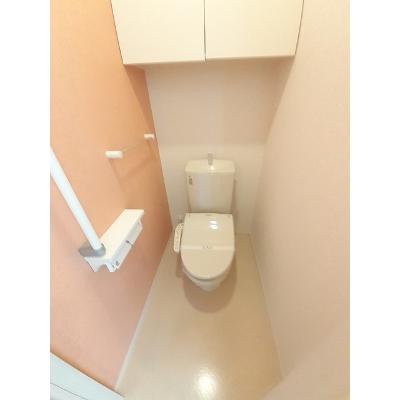 コンフォール・メゾン 302【管理NO：1-024161101-03020】 ★家具家電は申し込み後に搬入します 2026年08月中旬入居可能の物件写真5