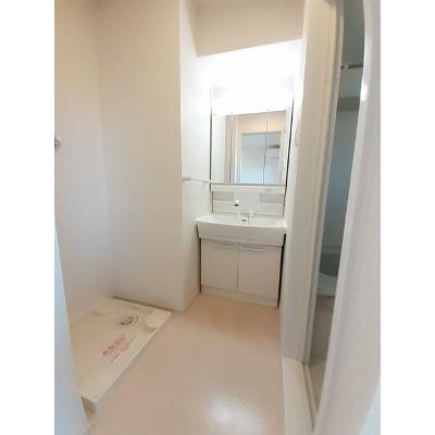 コンフォール・メゾン 302【管理NO：1-024161101-03020】 ★家具家電は申し込み後に搬入します 2026年08月中旬入居可能の物件写真6