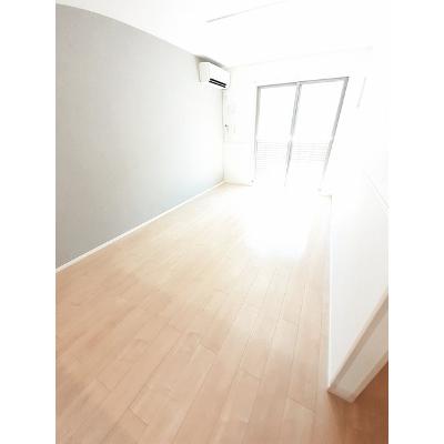 ＶＩＬＬＥＴＴＡ　Ｂ 102【管理NO：1-022421002-01020】 ★家具家電は申し込み後に搬入します 2026年07月下旬入居可能の物件写真2
