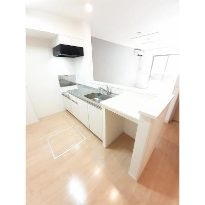 ＶＩＬＬＥＴＴＡ　Ｂ 102【管理NO：1-022421002-01020】 ★家具家電は申し込み後に搬入します 2026年07月下旬入居可能の物件写真3