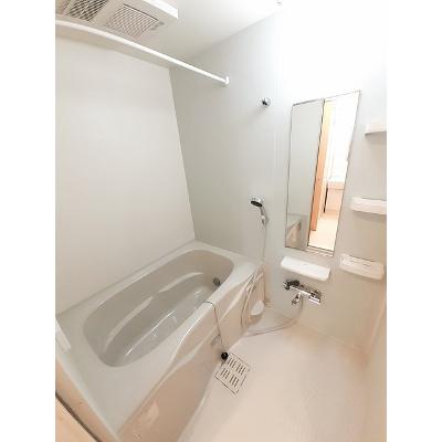 ＶＩＬＬＥＴＴＡ　Ｂ 102【管理NO：1-022421002-01020】 ★家具家電は申し込み後に搬入します 2026年07月下旬入居可能の物件写真4