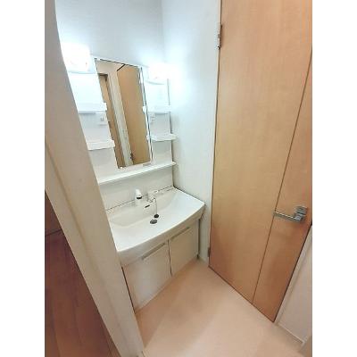 ＶＩＬＬＥＴＴＡ　Ｂ 102【管理NO：1-022421002-01020】 ★家具家電は申し込み後に搬入します 2026年07月下旬入居可能の物件写真6