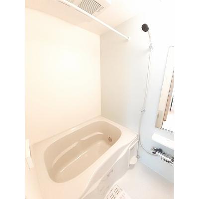 フェリジータⅡ 103【管理NO：1-022105102-01030】 ★家具家電は申し込み後に搬入しますの物件写真4