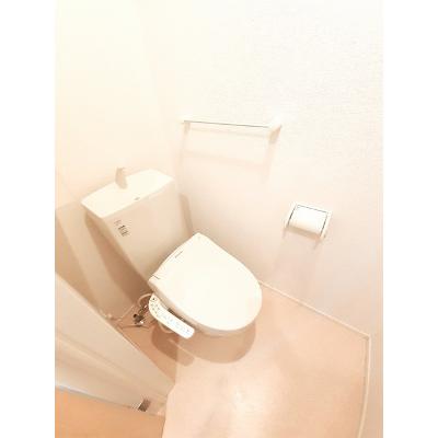 フェリジータⅡ 103【管理NO：1-022105102-01030】 ★家具家電は申し込み後に搬入しますの物件写真5