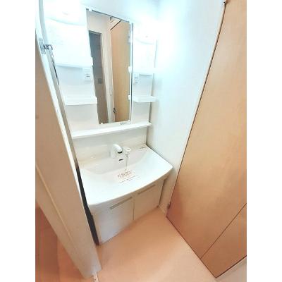 フェリジータⅡ 103【管理NO：1-022105102-01030】 ★家具家電は申し込み後に搬入しますの物件写真6