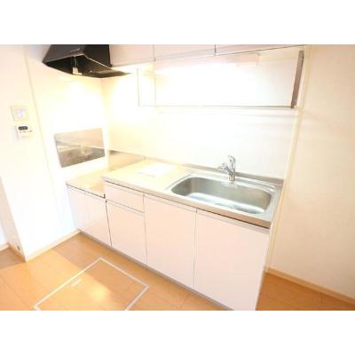 スカイハイツ２１ 102【管理NO：1-015868501-01020】 ★家具家電は申し込み後に搬入します 2026年07月下旬入居可能の物件写真3
