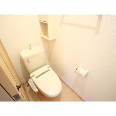 スカイハイツ２１ 102【管理NO：1-015868501-01020】 ★家具家電は申し込み後に搬入します 2026年07月下旬入居可能の物件写真5