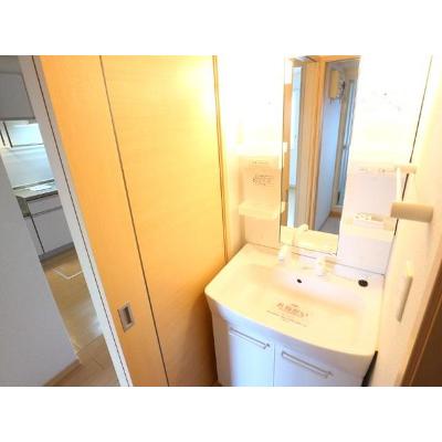スカイハイツ２１ 102【管理NO：1-015868501-01020】 ★家具家電は申し込み後に搬入します 2026年07月下旬入居可能の物件写真6