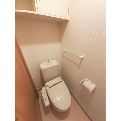 フレスクーラⅡ 102【管理NO：1-015069202-01020】 ★家具家電は申し込み後に搬入します★の物件写真5