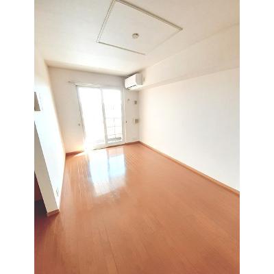 グレース　コートＡ 103【管理NO：1-013178501-01030】 ★家具家電は申し込み後に搬入します 2026年08月中旬入居可能の物件写真2