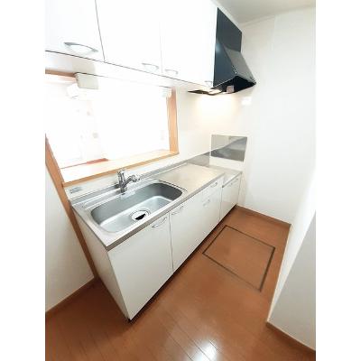 グレース　コートＡ 103【管理NO：1-013178501-01030】 ★家具家電は申し込み後に搬入します 2026年08月中旬入居可能の物件写真3