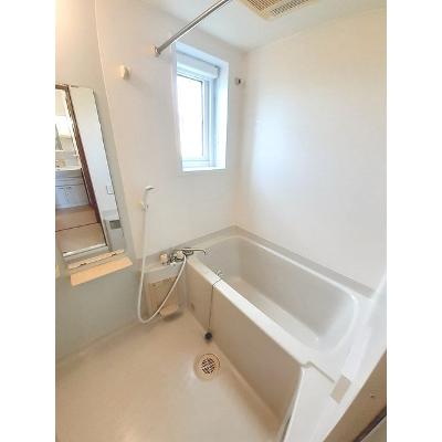 グレース　コートＡ 103【管理NO：1-013178501-01030】 ★家具家電は申し込み後に搬入します 2026年08月中旬入居可能の物件写真4