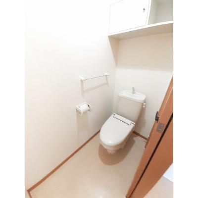 グレース　コートＡ 103【管理NO：1-013178501-01030】 ★家具家電は申し込み後に搬入します 2026年08月中旬入居可能の物件写真5