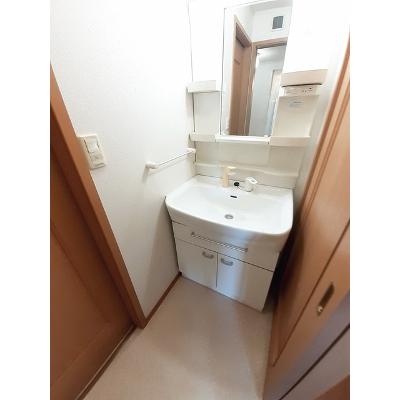 グレース　コートＡ 103【管理NO：1-013178501-01030】 ★家具家電は申し込み後に搬入します 2026年08月中旬入居可能の物件写真6