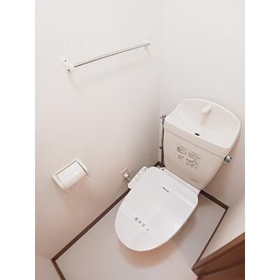 パークサイド・ケイＡ 202【管理NO：1-011268901-02020】 ★家具家電は申し込み後に搬入します★の物件写真5