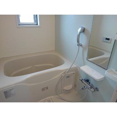 ファミーユ 203【管理NO：1-022148301-02030】 2026年08月上旬入居可能の物件写真4