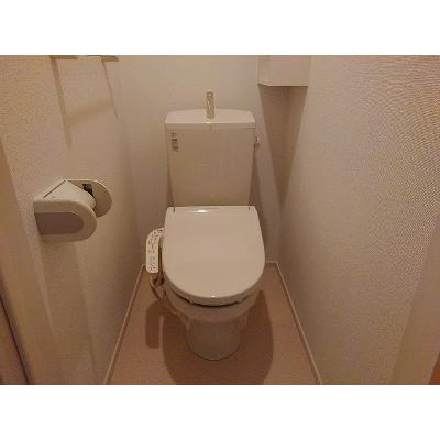 ファミーユ 203【管理NO：1-022148301-02030】 2026年08月上旬入居可能の物件写真5