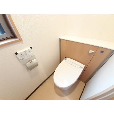 銀杏ハイツ立町 401【管理NO：1-020081801-04010】 ★家具家電は申し込み後に搬入します 2026年08月中旬入居可能の物件写真5