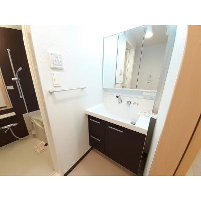 銀杏ハイツ立町 401【管理NO：1-020081801-04010】 ★家具家電は申し込み後に搬入します 2026年08月中旬入居可能の物件写真6