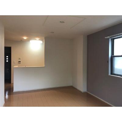 アヴニールⅡ 101【管理NO：1-020077901-01010】 ★家具家電は申し込み後に搬入します 2026年07月上旬入居可能の物件写真2