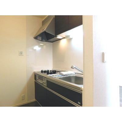 ジェントリー河原町 204【管理NO：1-019718701-02040】 ★家具家電は申し込み後に搬入します 2026年08月中旬入居可能の物件写真3