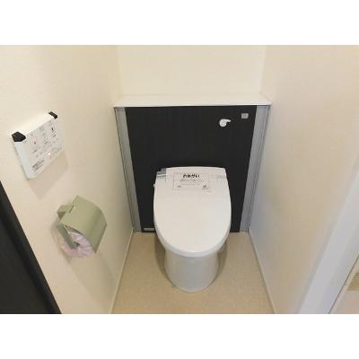 ジェントリー河原町 204【管理NO：1-019718701-02040】 ★家具家電は申し込み後に搬入します 2026年08月中旬入居可能の物件写真5
