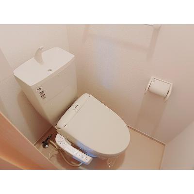 ハピネス愛子　壱番館 104【管理NO：1-019639101-01040】 ★家具家電は申し込み後に搬入します★の物件写真5